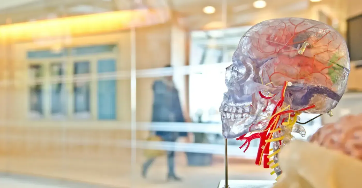 Étudier la médecine à l'étranger