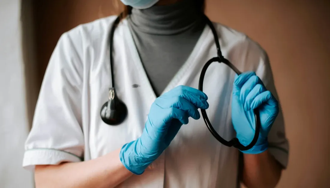 Faire médecine en Angleterre : le guide