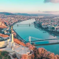 Étudier la Médecine en Hongrie : le guide