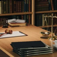 Étudier le droit à l'étranger : notre guide