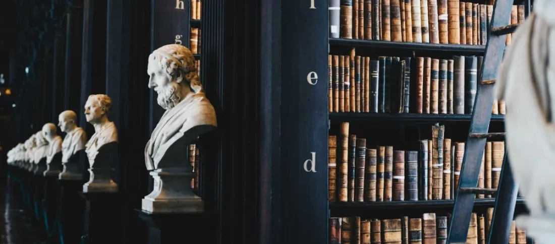 Étudier le Droit et les Sciences Politiques en Australie