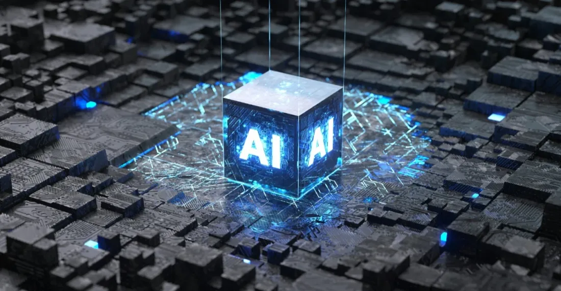 Étudier l’IA à l'étranger : le guide complet