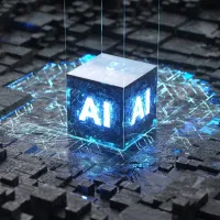 Étudier l’IA à l'étranger : le guide complet