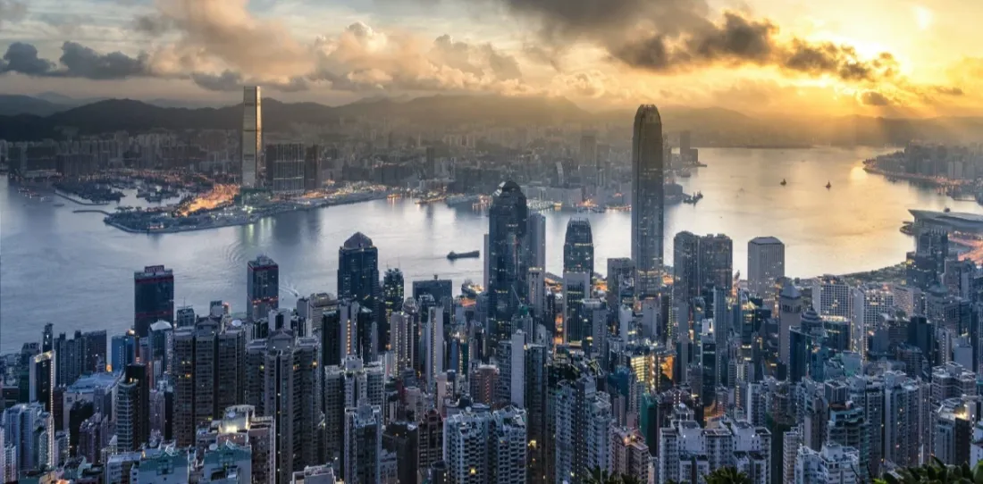 Étudier à Hong Kong : le guide