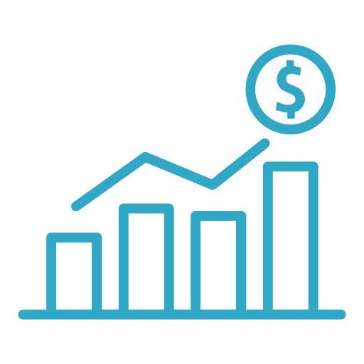 Études de Finance aux USA