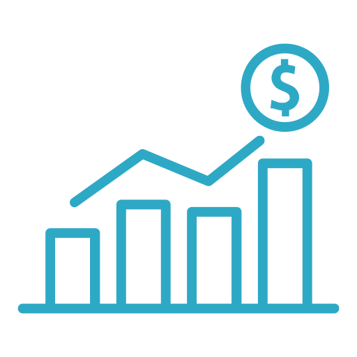 Études de Finance aux USA