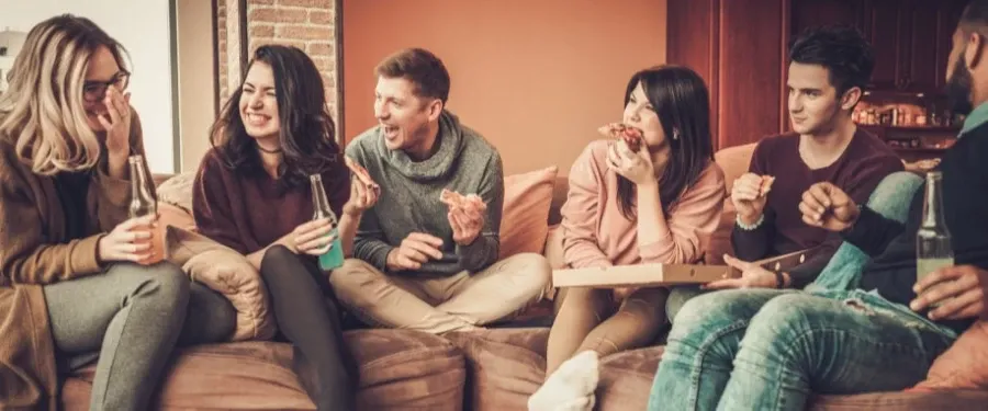 Les frais d'inscription en Norvège