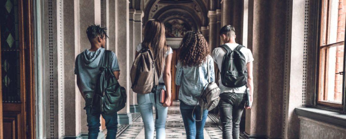 Les frais d'inscription aux universités allemandes