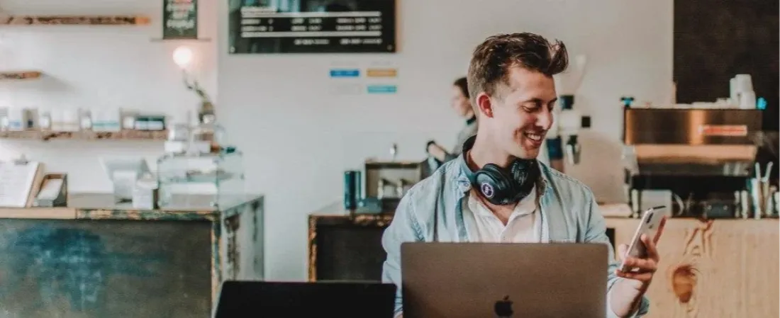 Les frais d'inscriptions aux universités irlandaises