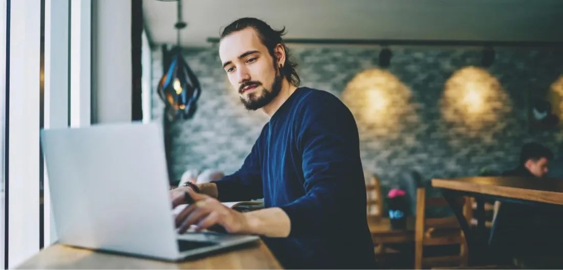 Les frais d'inscription aux universités en Angleterre : le guide