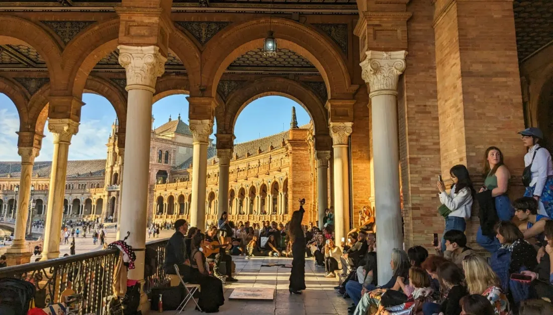 Les frais d'inscription aux universités en Espagne : le guide