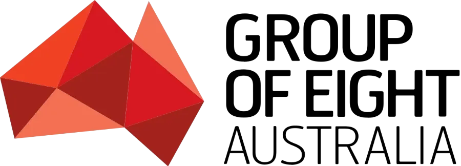 Les 8 meilleurs universités en Australie