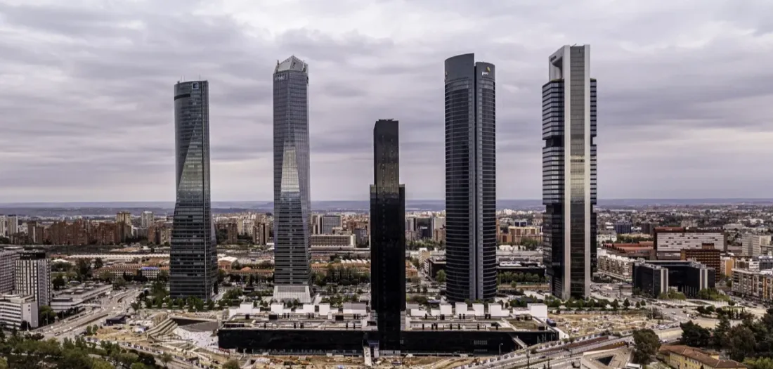 Intégrer IE University en Espagne : le guide