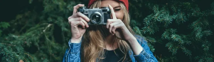 Une immersion incroyable aux USA