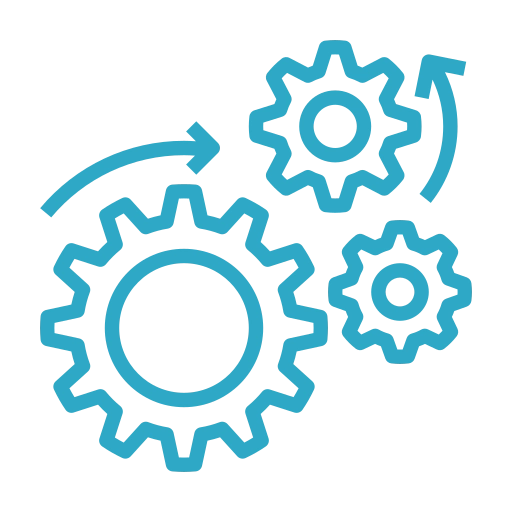 Études d'ingénieur aux USA