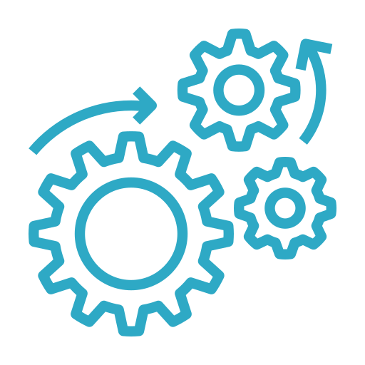 Études d'ingénieur aux USA