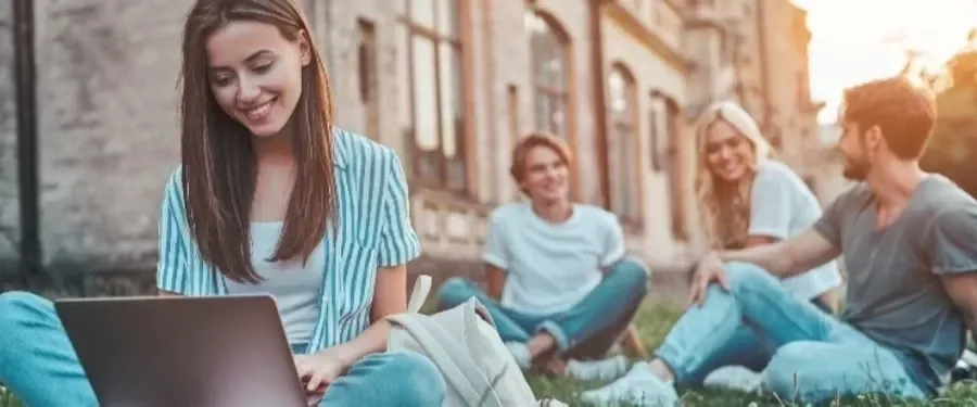 S'inscrire aux universités en Norvège