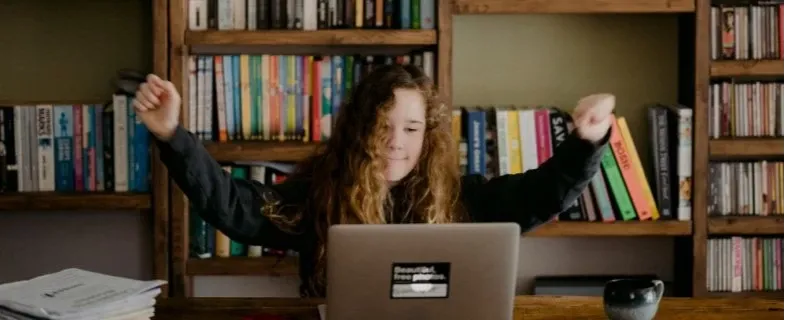 S'inscrire aux universités en Angleterre