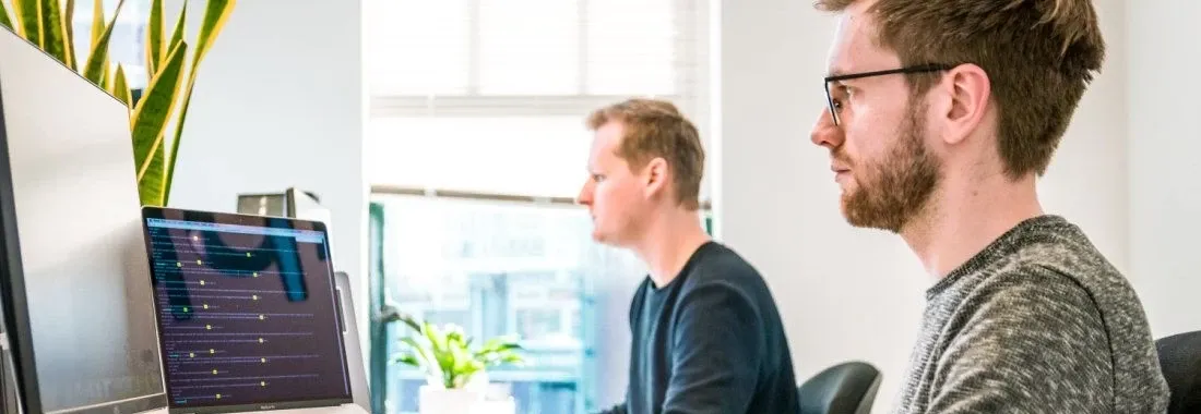 S'inscrire aux universités en Nouvelle-Zélande