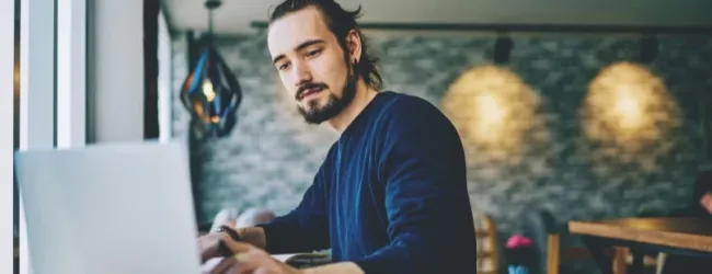 S'inscrire aux universités aux États-Unis