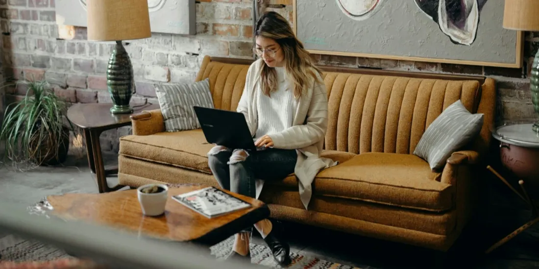 La législation des stages en Suisse : le guide