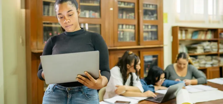 Les frais d'inscription aux universités espagnoles