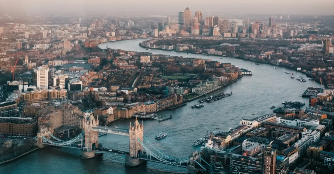 Finance : le choix de l'université et de la formation est décisif