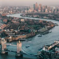 Finance : le choix de l'université et de la formation est décisif