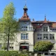 Choisir une école privée à Lausanne : le guide
