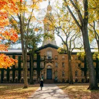 Intégrer l’Ivy League américain : notre guide