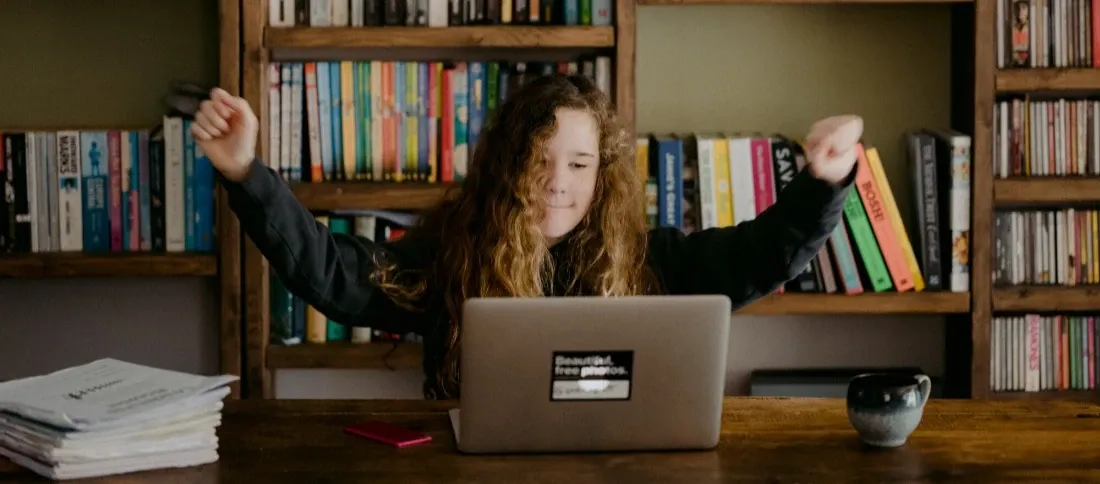 Partir dans un lycée en Australie