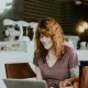 Maformation, le portail pour trouver sa formation en ligne