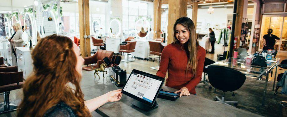 Faire un Master en Nouvelle-Zélande