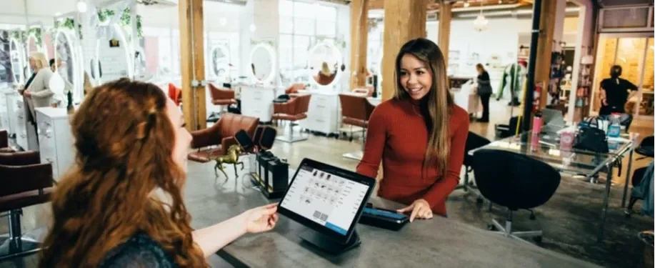 Faire un MBA en Australie