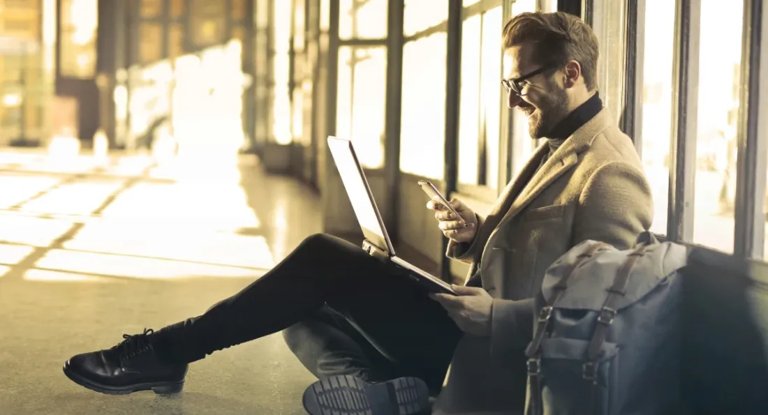 MBA en Espagne : le guide