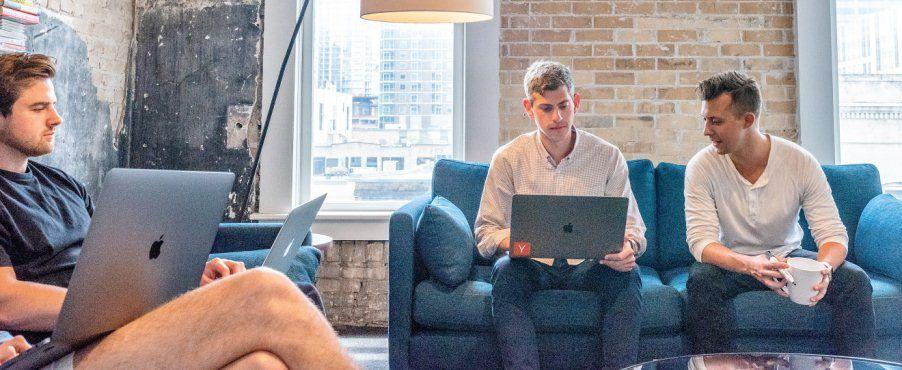 Faire un MBA en Nouvelle-Zélande