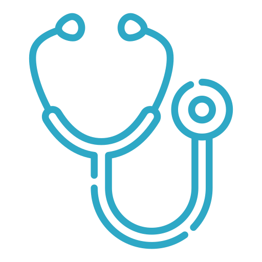 Étudier la médecine aux USA