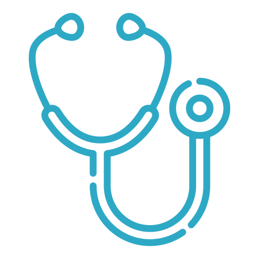 Étudier la médecine à l'étranger