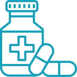 Études de Pharmacie à l'étranger