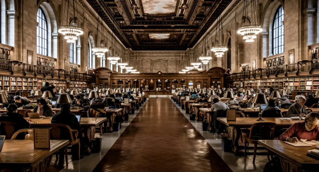 Étudier à l'étranger sans Erasmus : le guide