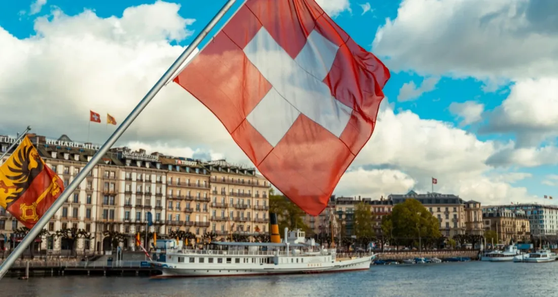 Les permis de travail en Suisse : le guide