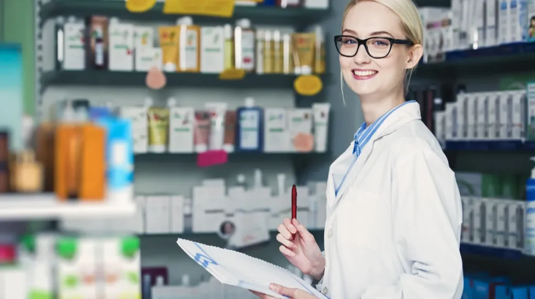 Études de Pharmacie en Espagne : le guide complet