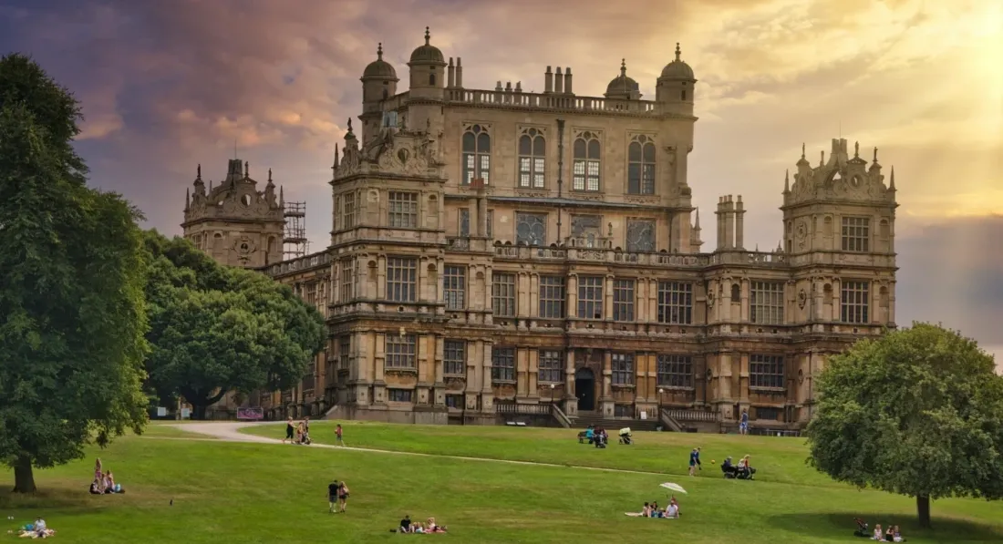 La préparation universitaire en Angleterre : le guide