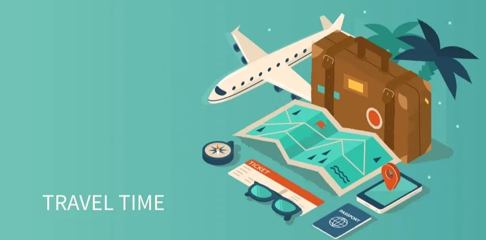 Préparer son départ à l'étranger