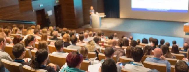 Enseignement supérieur privé et publique aux USA