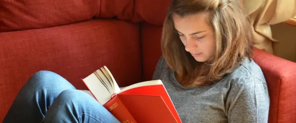 Le profil d'une au Pair aux USA