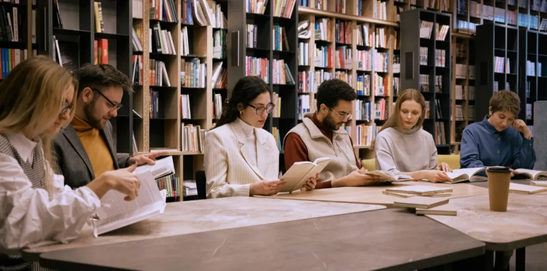 Étudier aux États-Unis après le Bac : le guide