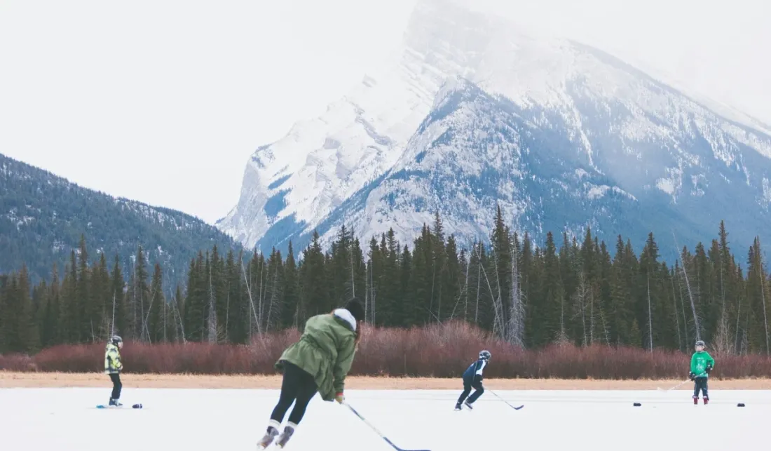 Séjour linguistique pour adolescents au Canada : notre guide