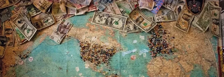 Séjour linguistique à moindre coût