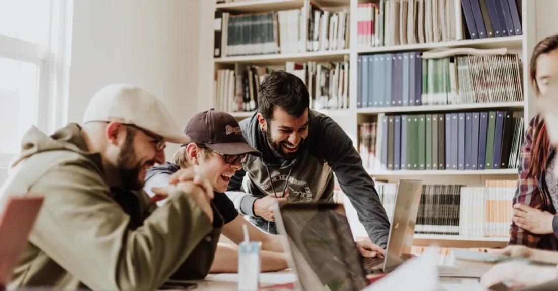 Séjour linguistique pour Adultes : le guide